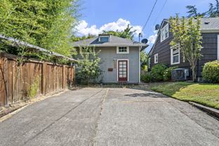1276 E 20th Ave #1 - Photo 1 of 1
