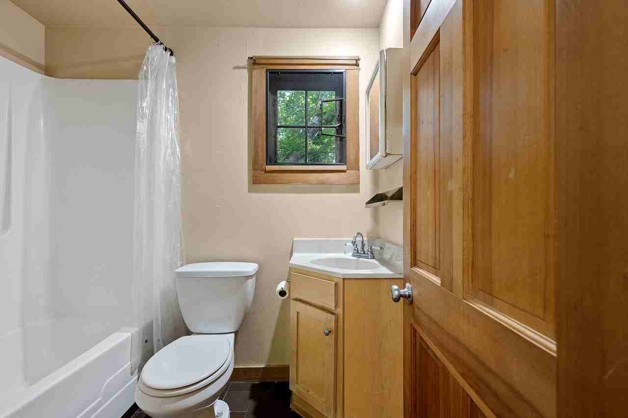 1276 E 20th Ave #1 - Photo 5 of 10