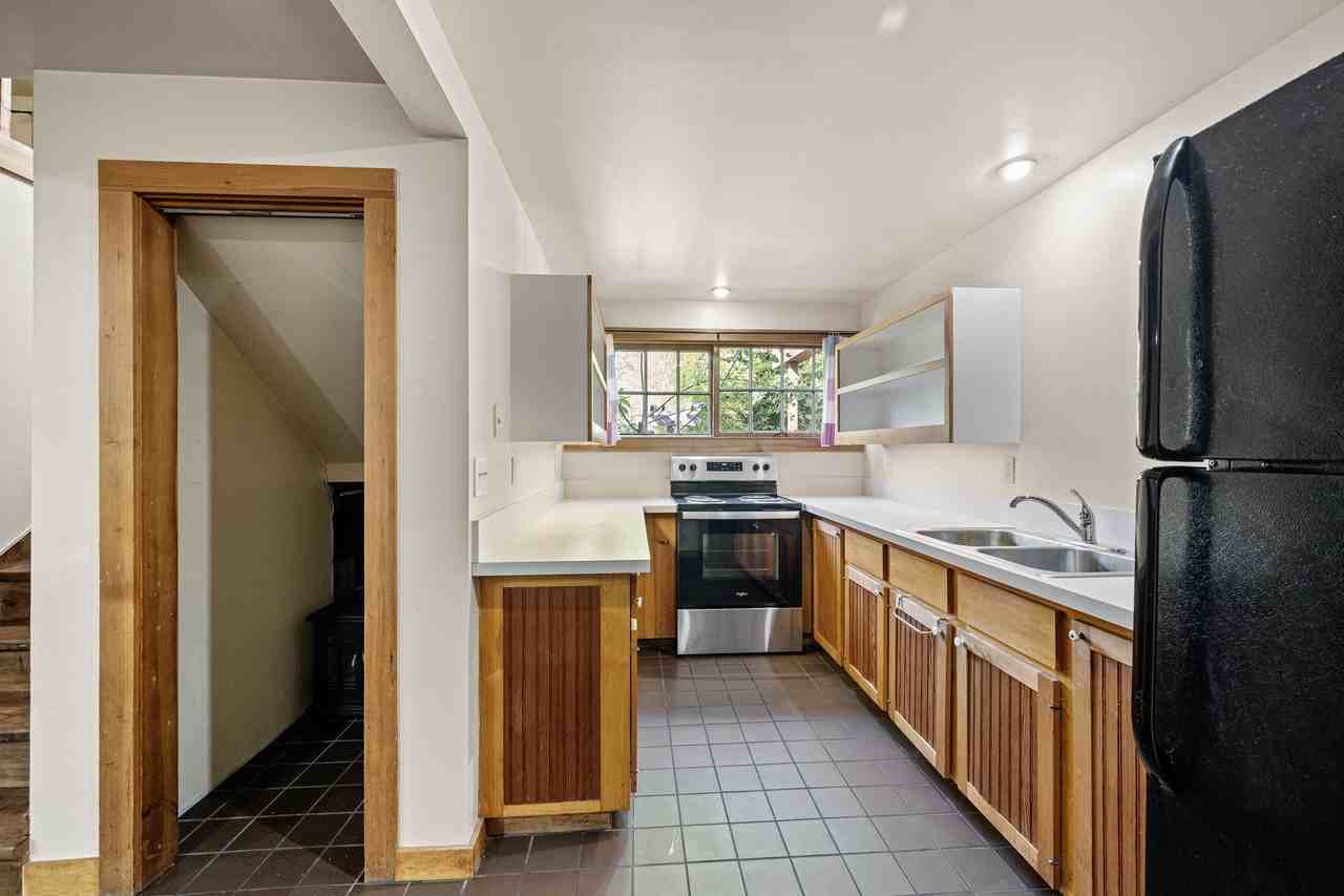 1276 E 20th Ave #1 - Photo 6 of 10