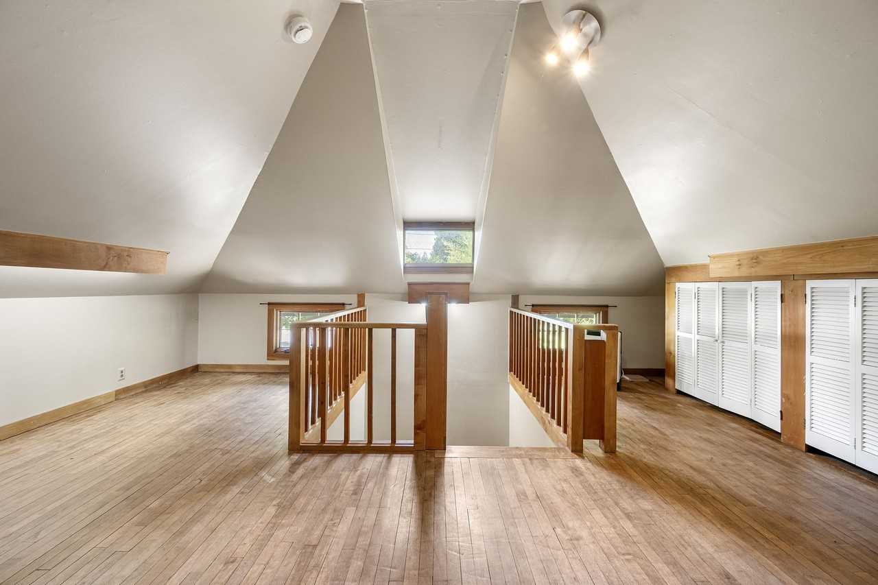 1276 E 20th Ave #1 - Photo 7 of 10