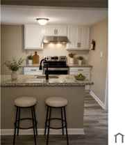 4216 Crites St #1 - Photo 1 of 1