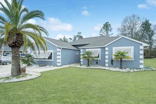 22432 Cotton Creek Trce #1 - Photo 1 of 1