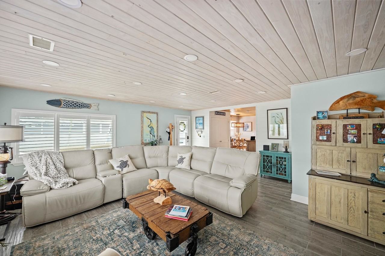 22432 Cotton Creek Trce #1 - Photo 4 of 19