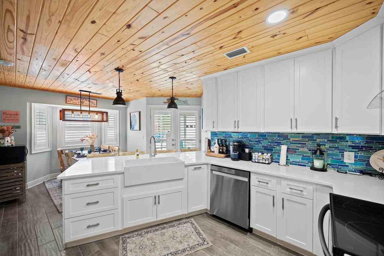 22432 Cotton Creek Trce #1 - Photo 5 of 19