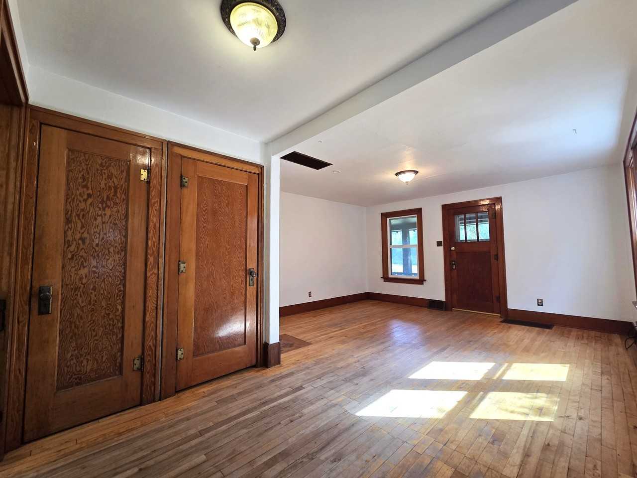 5782 Bridger Canyon Rd #HOME - Photo 3 of 23
