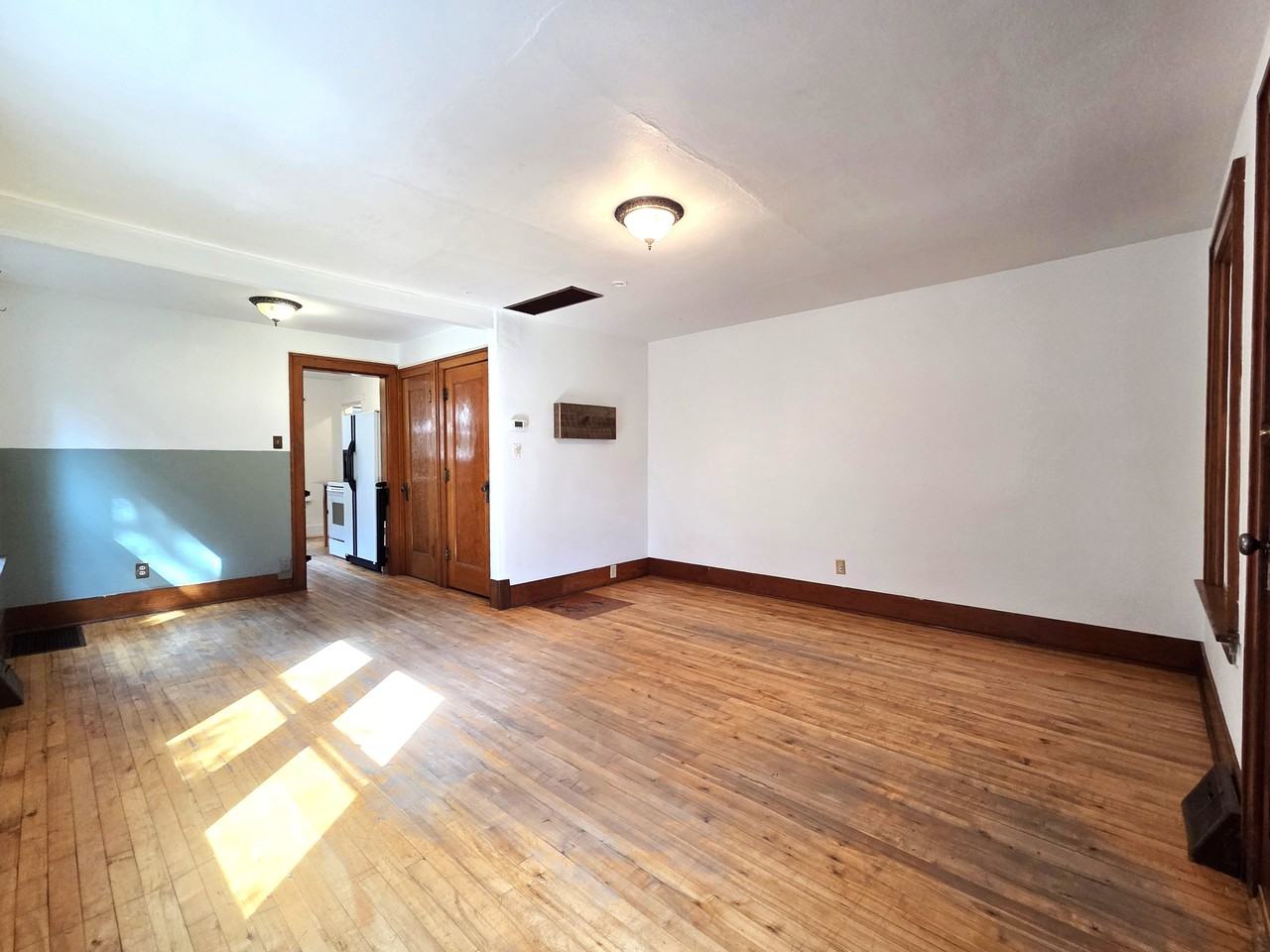 5782 Bridger Canyon Rd #HOME - Photo 4 of 23