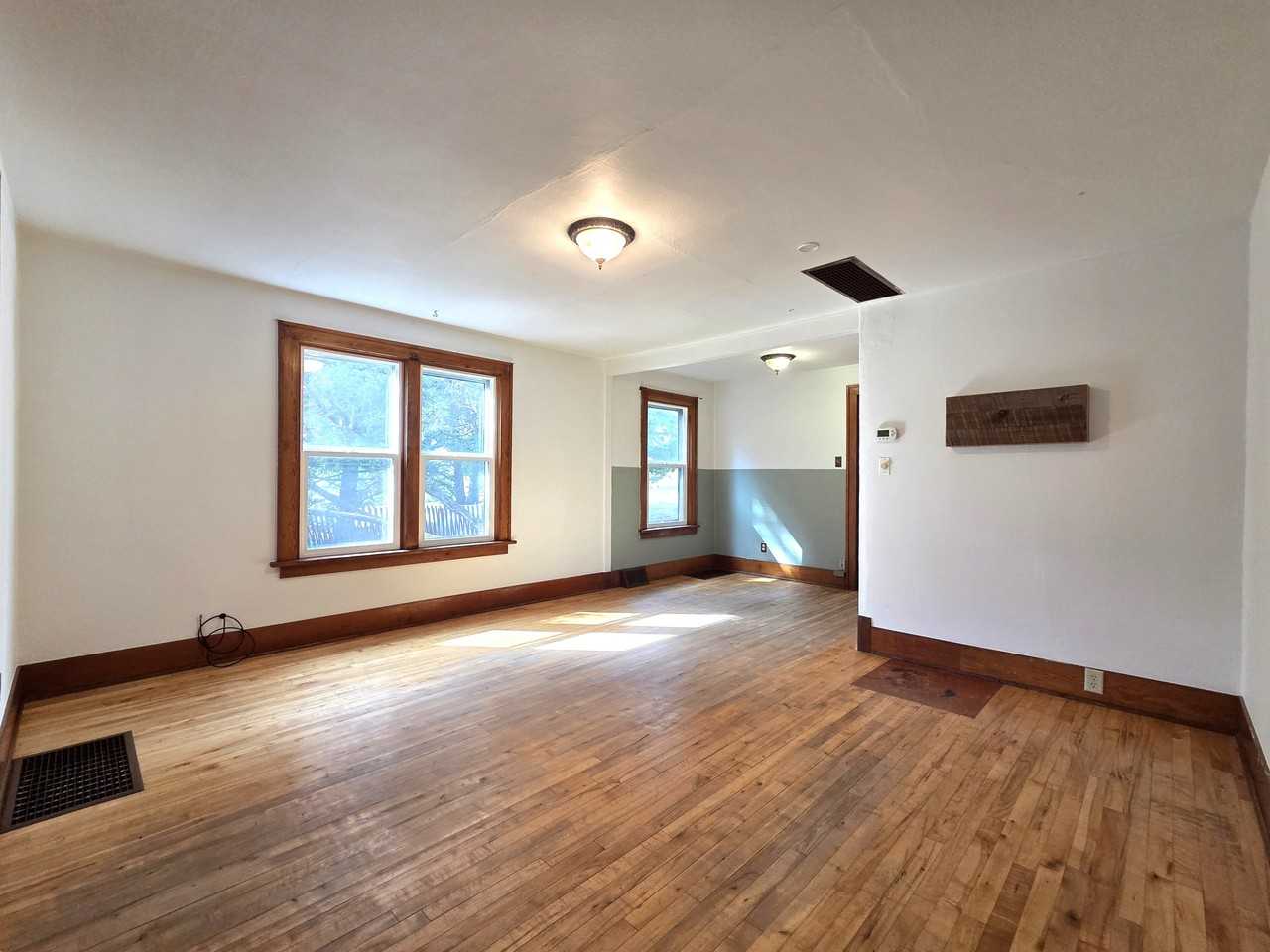 5782 Bridger Canyon Rd #HOME - Photo 5 of 23