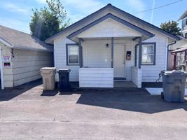 featured image of 318 Washington St Sw