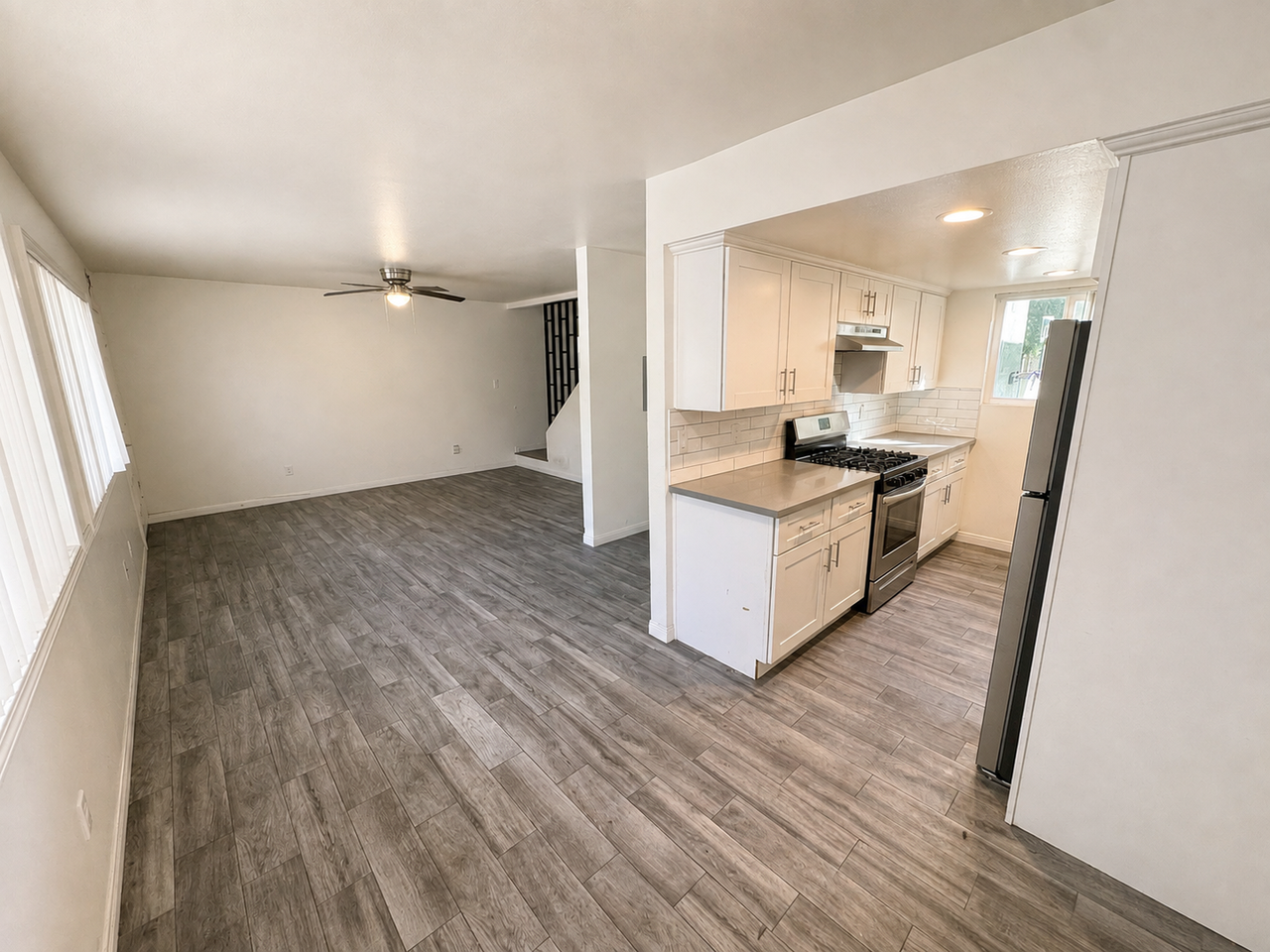 211 E Santa Paula St #B - Photo 7 of 24