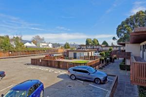 featured image of 2800 21st Ave