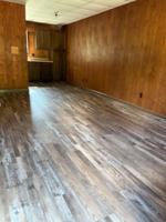 featured image of 603 Bell St #3
