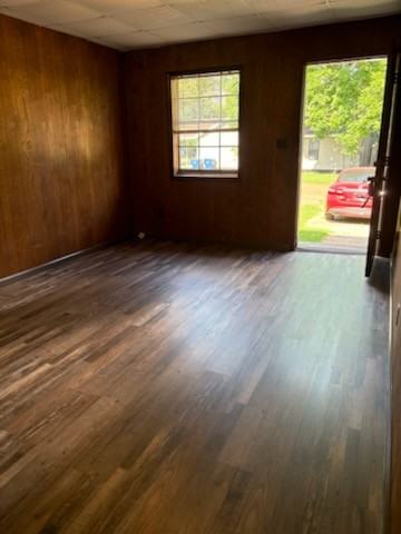 603 Bell St #3 - Photo 2 of 11