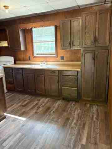 603 Bell St #3 - Photo 3 of 11