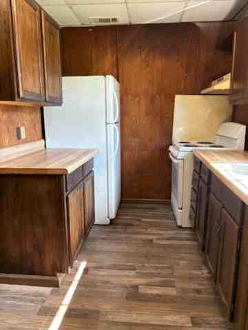 603 Bell St #3 - Photo 4 of 11