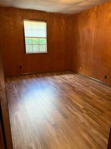 603 Bell St #3 - Photo 5 of 11