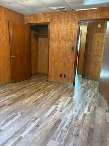 603 Bell St #3 - Photo 6 of 11