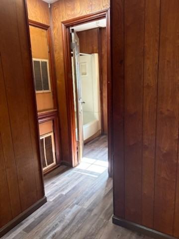 603 Bell St #3 - Photo 7 of 11