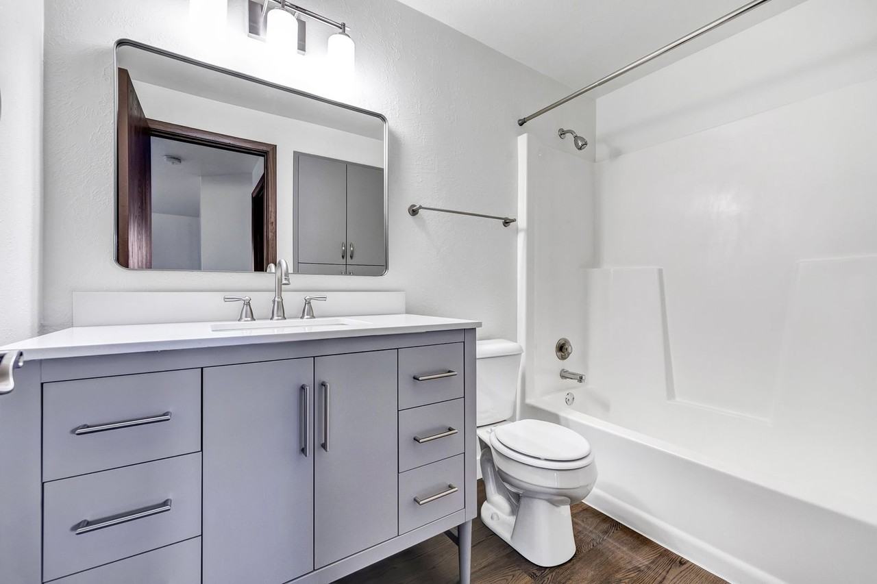 1673 Lenwood Ave. - Photo 7 of 10