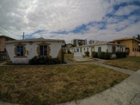Studio in the Heart of Little Havana - Photo 1 of 1