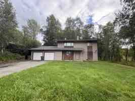 featured image of 7500 Peck Ave #A