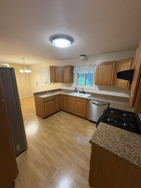7500 Peck Ave #A - Photo 2 of 10