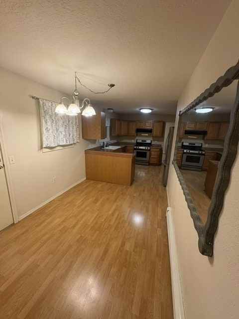 7500 Peck Ave #A - Photo 3 of 10