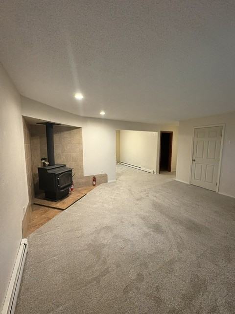 7500 Peck Ave #A - Photo 4 of 10