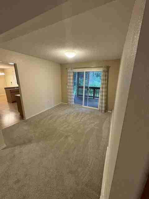 7500 Peck Ave #A - Photo 5 of 10