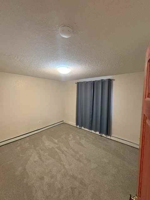 7500 Peck Ave #A - Photo 6 of 10
