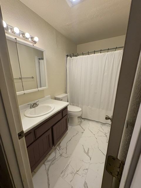 7500 Peck Ave #A - Photo 7 of 10