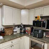 1551 Kuahaka St #1 - Photo 1 of 1