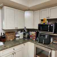 featured image of 1551 Kuahaka St #1