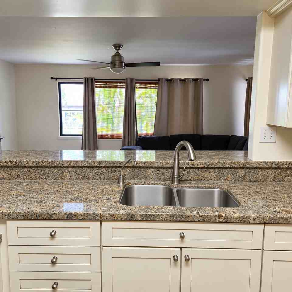 1551 Kuahaka St #1 - Photo 2 of 40