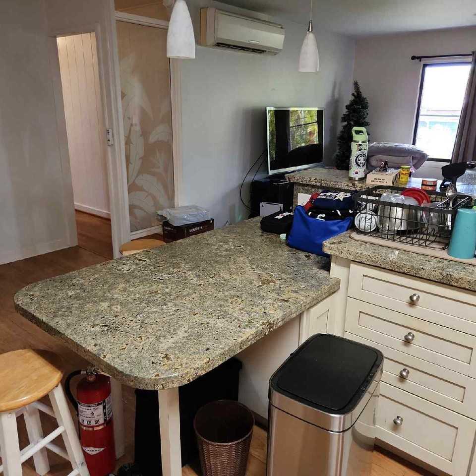 1551 Kuahaka St #1 - Photo 3 of 40