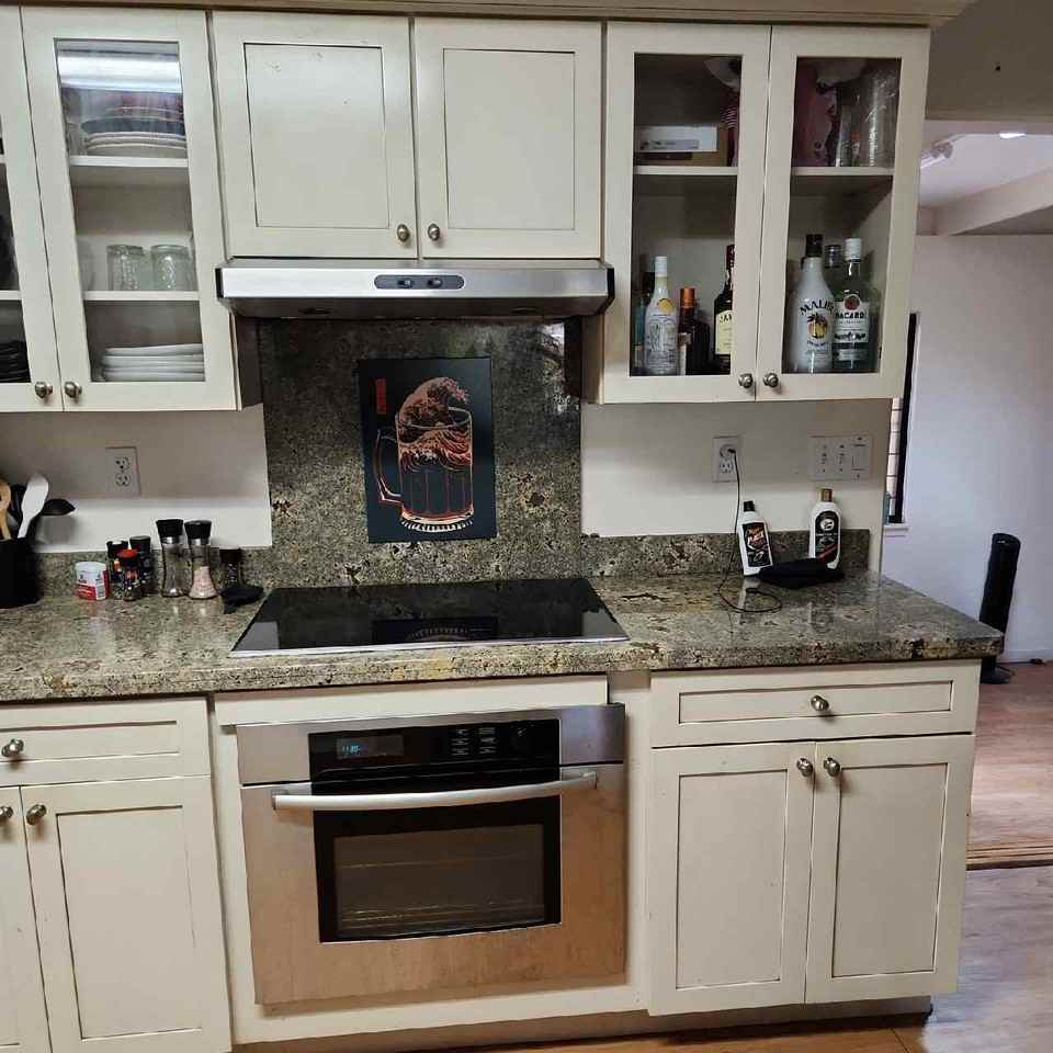 1551 Kuahaka St #1 - Photo 4 of 40