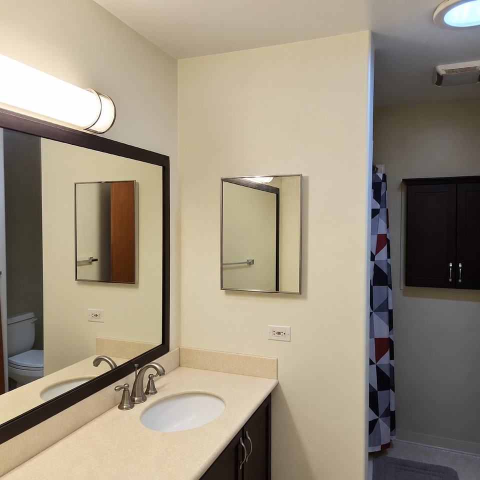 1551 Kuahaka St #1 - Photo 5 of 40