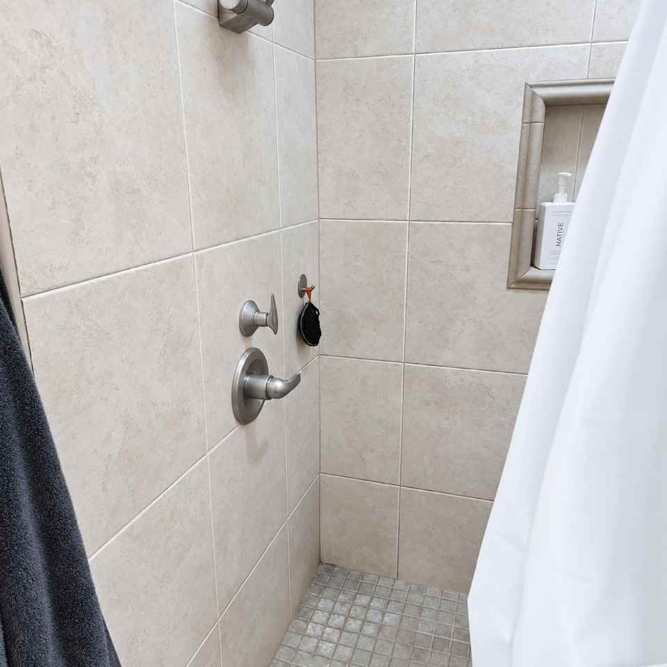 1551 Kuahaka St #1 - Photo 6 of 40