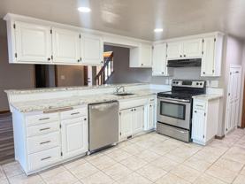 213 Woodbridge Cir - Photo 1 of 1