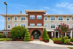 featured image of 1900 Barley Rd