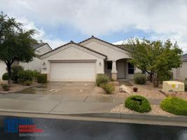 featured image of 4472 Peaceful River Dr
