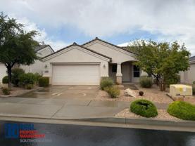4472 Peaceful River Dr - Photo 1 of 1