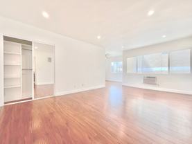 956 Elden Ave - Photo 1 of 1