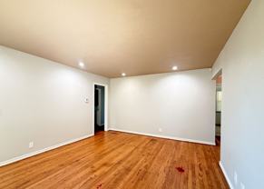 3116 Nw 65th St - Photo 1 of 1