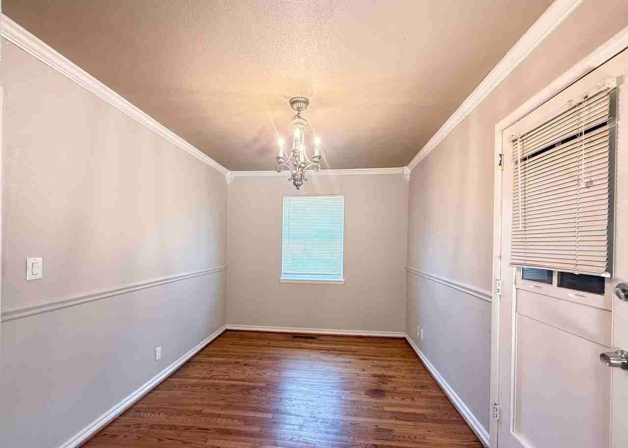 3116 Nw 65th St - Photo 4 of 13