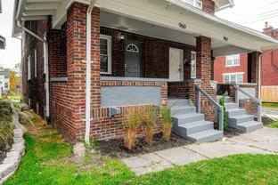 960 S Ohio Ave - Photo 1 of 1