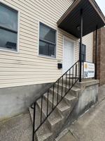 featured image of 4715 Harford Rd