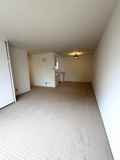 Pine-Gough Apartments - Photo 1 of 1