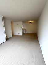 Pine-Gough Apartments - Photo 1 of 1