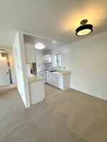 featured image of 1666 Gough St