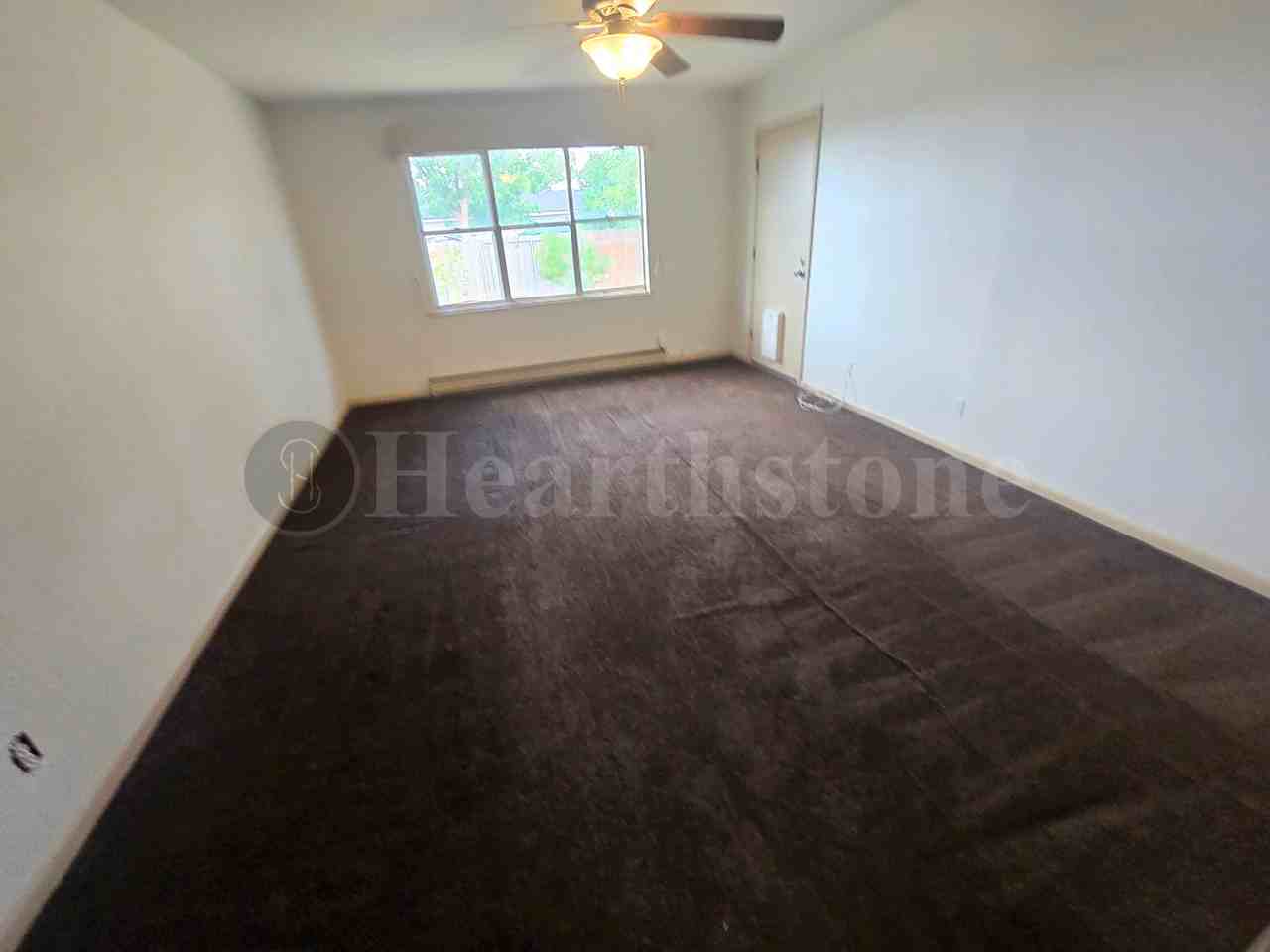 212 N Globe Ave #1 - Photo 2 of 24